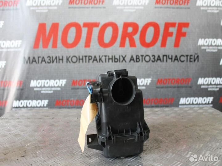 Корпус воздушного фильтра AZT250 1AZ