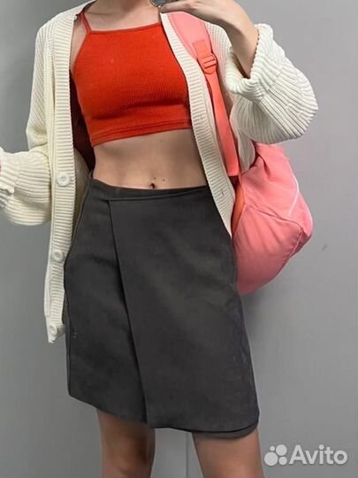 Юбка женская