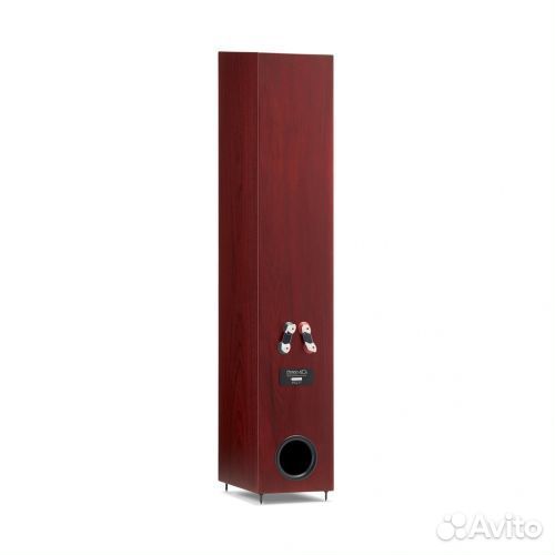 Напольная акустика Martin Logan Motion 40i Red