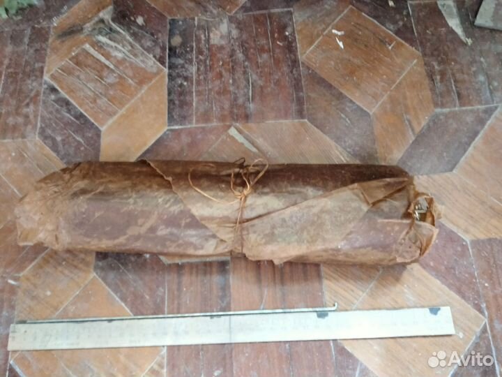 Спицы для велосипеда СССР, новые