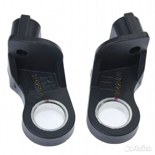 Ремкомплект крепления фар Volvo S90 V90