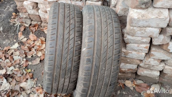 Matador Hectorra 5 20.5/6 R16 V