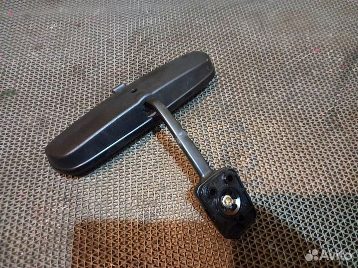Зеркало салонное honda Jazz GD5