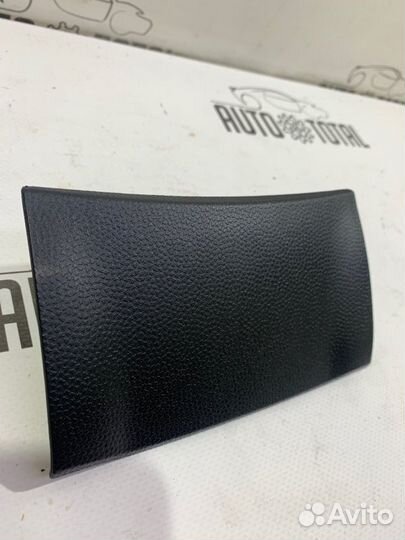 Накладка торпедо Hyundai Ix35 LM G4KD 2014