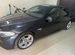 BMW 5 серия 4.4 AT, 2011, 160 000 км с пробегом, цена 2250000 руб.