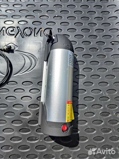 Аккумулятор 24v 15Ah для электровелосипеда