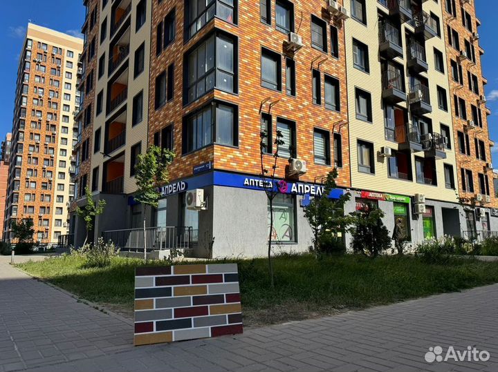 Гибкий кликер