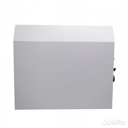 Промышленный конвектор эксп 2-0,75-1/230 IP54