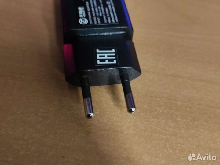 Блок питания 5/12/24 вольт. Зарядник для телефона