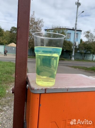 Дизтопливо мнпз