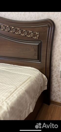 Спальный гарнитур мебель для спальни