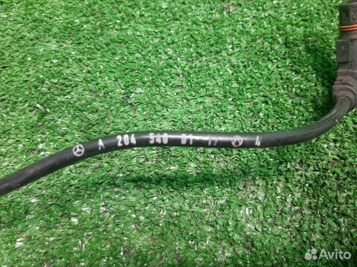 Датчик ABS передний правый Mercedes Benz C-Class