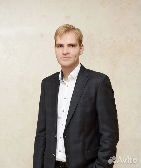 Адвокат / юрист по гражданским делам