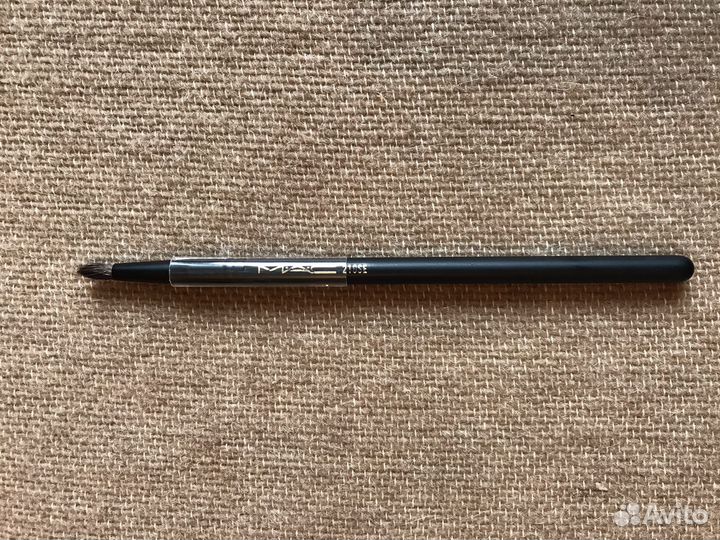 Кисть Мас новая 218SE kabuki magic