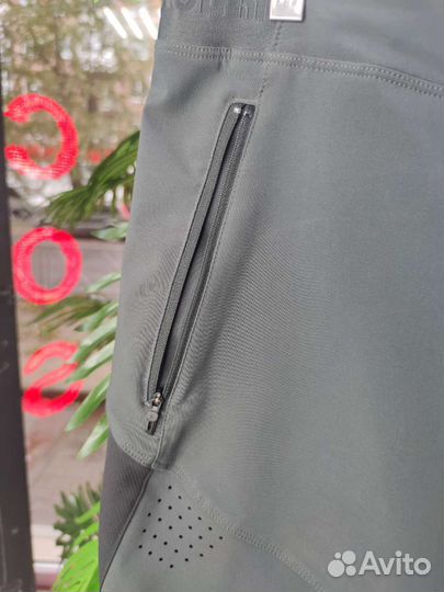 Шорты the north face мужские