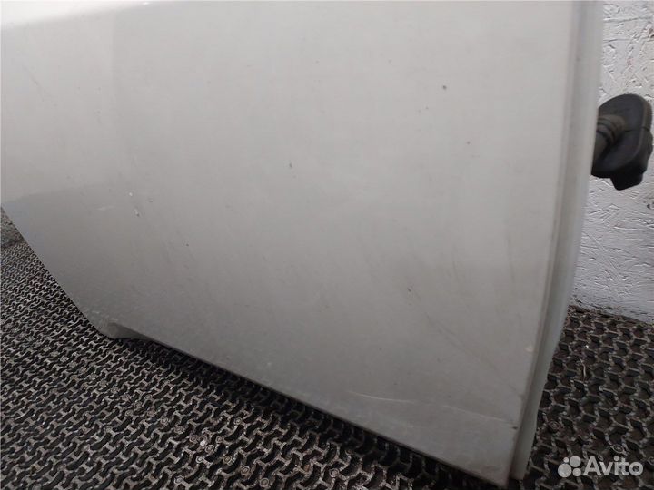 Дверь боковая Mitsubishi Endeavor, 2011