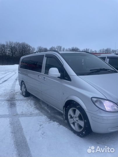 Трансфер Европа Грузия Сербия Турция