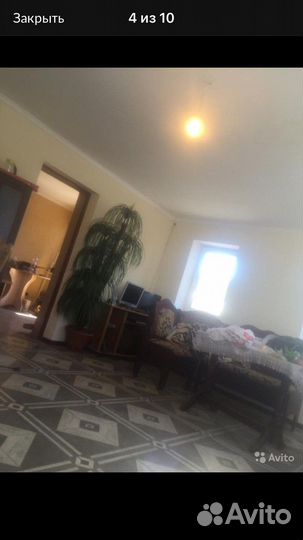 Дом +теплицы