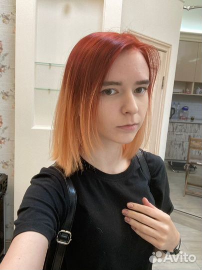 Пишу портреты, картины на заказ