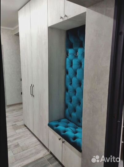 Кухня на заказ от производителя