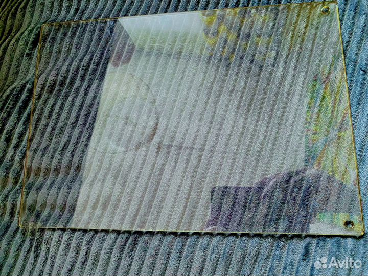 Планшет для рисования перенесения изображения