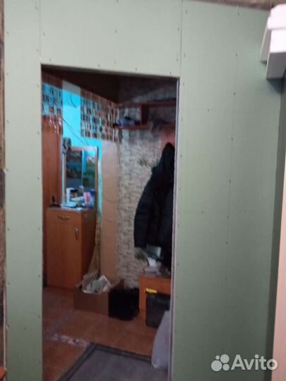 Ремонт квартир под ключ.Капитальный ремонт