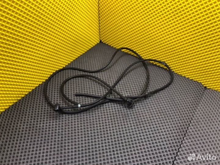 Шланг стеклоомывателя Mazda 6 GG AJ 3.0 2006