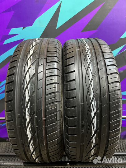 КАМА Kама-Euro LCV-131 195/55 R15