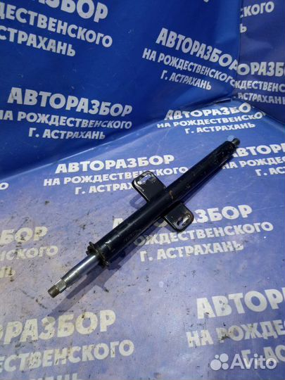 Рулевая колонка Газ Волга 3102 седан 406 2005