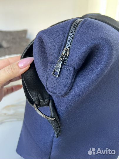 Coach Дорожная сумка VIP gift NEW 2025