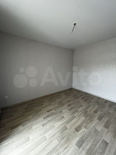 1-к. квартира, 36,2 м², 3/10 эт.