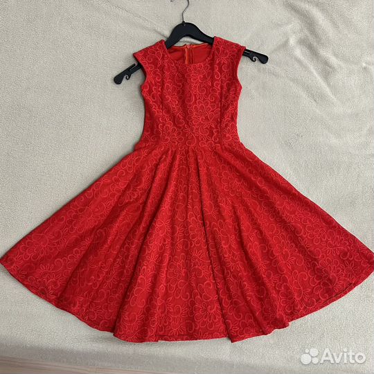 Рейтинговое платье для бальных танцев