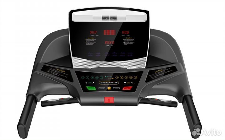 Аренда беговой дорожки Proxima