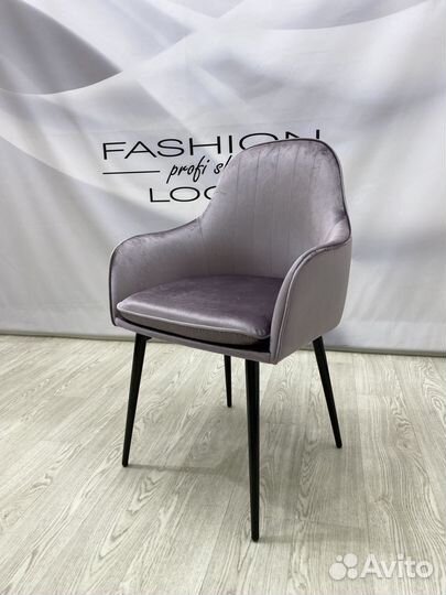 Стул мастера/клиента «Санрайс»