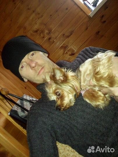 Семейный помощник по хозяйству