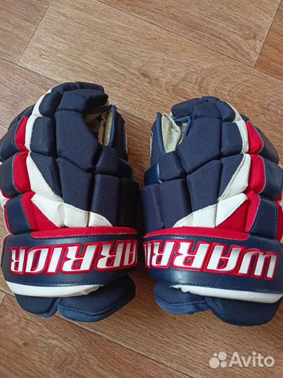 Хоккейная форма, sr l-m