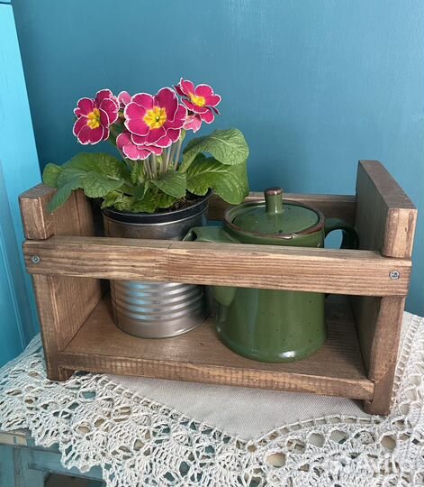 Подставка многофункциональная