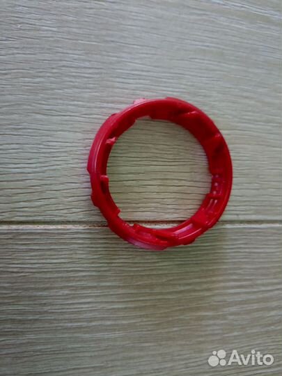 Инфинити Надо детали