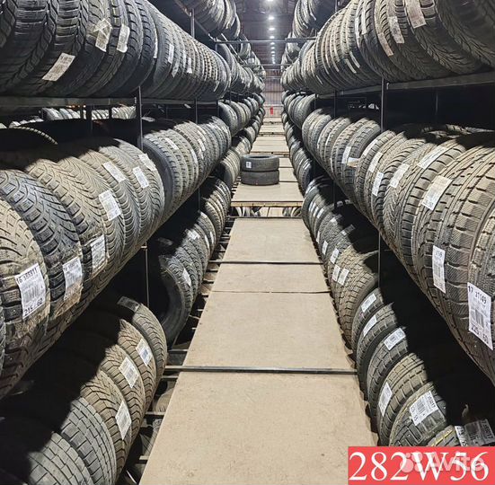 Bridgestone Turanza T005A 245/45 R18 92M