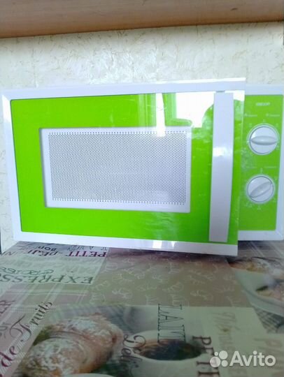 Продам бытовую технику