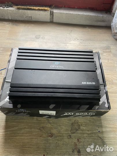 Комплект музыки