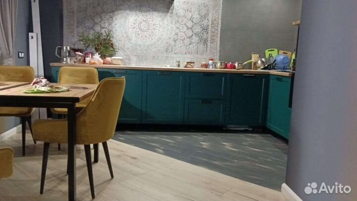 Укладка:кварцвинил,SPC,ламинат,линолеум,фанера,осп