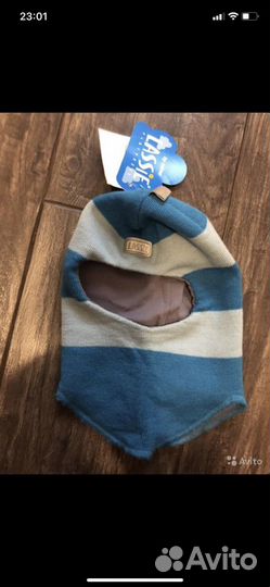 Комплект шапка и шарф, шапки zara, шапка lassie