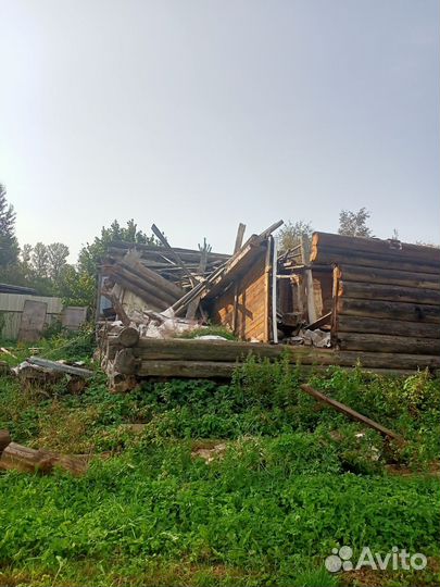 Дрова бесплатно самовывоз
