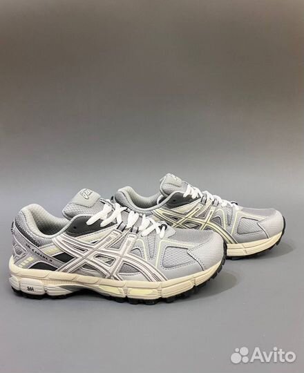 Кроссовки Asics Gel Kahana Размеры 41-45