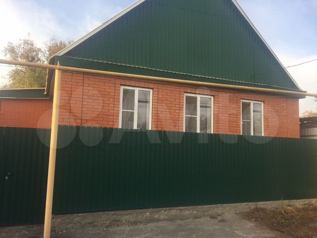 съем частного дома без посредников. частный дом снять. дом в шахтах на длительный срок. квартира студия сдается. снять в городе прохладном на длительный срок.