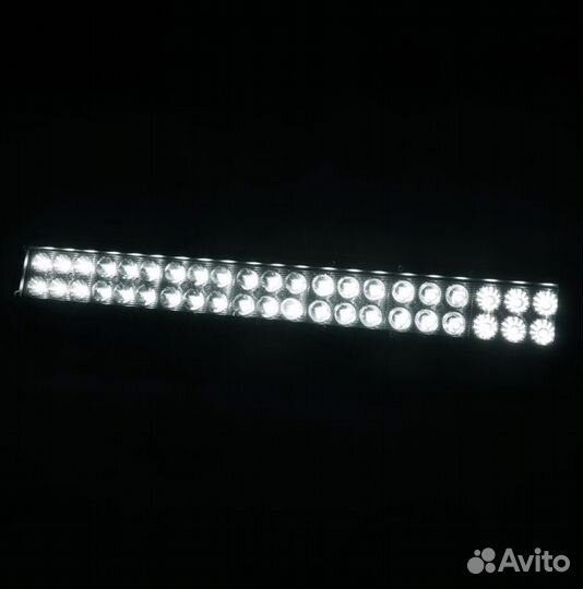 Панель светодиодная (балка) IMO851702 г. Пятигорск