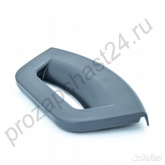 Ручка люка 286151 для стиральных машин Ariston