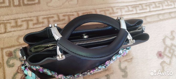 Сумка женская