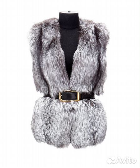 Реставрация и пошив одежды